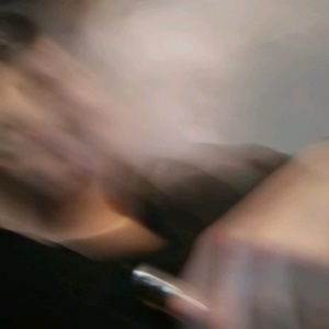 Meet your Posher, Trevor